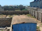 Satılır  torpaq 2.5 sot, Yeni Suraxanı q., photo 4 from 8