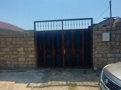 Satılır  torpaq 2.5 sot, Yeni Suraxanı q., photo 6 from 8