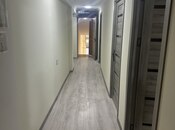 Сдаётся 3-комн. офис 70 м², м. Кара Караев, photo 5 from 8