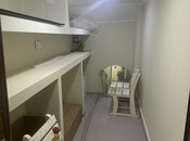 Сдаётся 3-комн. офис 70 м², м. Кара Караев, photo 6 from 8