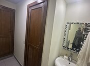 Сдаётся 3-комн. офис 70 м², м. Кара Караев, photo 7 from 8