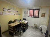 Сдаётся 3-комн. офис 70 м², м. Кара Караев, photo 2 from 8