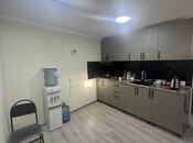 Сдаётся 3-комн. офис 70 м², м. Кара Караев, photo 3 from 8