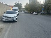 Сдаётся 3-комн. офис 70 м², м. Кара Караев, photo 8 from 8