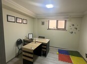 Объявление №5853749 - Баку, м. Кара Караев, 3-комн., 70 м²