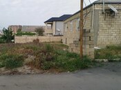 Продаётся  участок 3 сот, photo 3 from 3