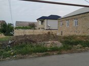 Продаётся  участок 3 сот, photo 2 from 3