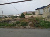 Объявление №5853750 - Хырдалан, Хырдалан, 3 сот