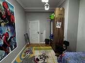 Продаётся 3-комн. новостройка 70 м², пос. Масазыр, photo 5 from 8