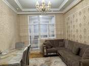 Продаётся 3-комн. новостройка 70 м², пос. Масазыр, photo 2 from 8