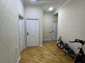 Продаётся 3-комн. новостройка 70 м², пос. Масазыр, photo 8 from 8