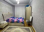 Продаётся 3-комн. новостройка 70 м², пос. Масазыр, photo 6 from 8