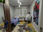 Продаётся 3-комн. новостройка 70 м², пос. Масазыр, photo 4 from 8