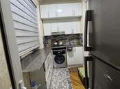 Продаётся 3-комн. новостройка 70 м², пос. Масазыр, photo 3 from 8