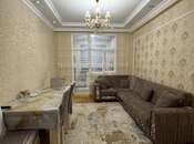 Продаётся 3-комн. новостройка 70 м², пос. Масазыр, photo 1 from 8