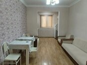 Объявление №5853756 - Баку, м. Мемар Аджеми, 2-комн., 55 м², 5/5 этаж