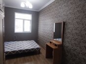 Продаётся 2-комн. вторичка 55 м², м. Мемар Аджеми, photo 5 from 8