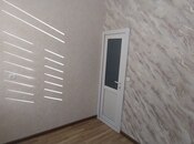 Продаётся 2-комн. вторичка 55 м², м. Мемар Аджеми, photo 6 from 8
