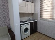 Продаётся 2-комн. вторичка 55 м², м. Мемар Аджеми, photo 8 from 8
