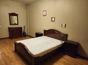 Сдаётся 3-комн. новостройка 165 м², м. Низами, photo 6 from 8