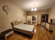 Сдаётся 3-комн. новостройка 165 м², м. Низами, photo 2 from 8