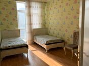 İcarəyə verilir 3 otaqlı yeni tikili 115 m², Elmlər Akademiyası m., photo 6 from 8