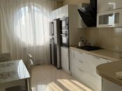 Elan №5853758 - Bakı, Elmlər Akademiyası m., 3 otaqlı, 115 m², 12/17 mərtəbə