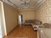 İcarəyə verilir 3 otaqlı yeni tikili 115 m², Elmlər Akademiyası m., photo 4 from 8