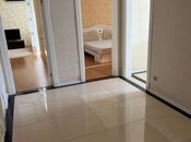 İcarəyə verilir 3 otaqlı yeni tikili 115 m², Elmlər Akademiyası m., photo 5 from 8
