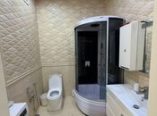 İcarəyə verilir 3 otaqlı yeni tikili 115 m², Elmlər Akademiyası m., photo 7 from 8