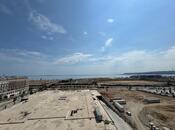 Satılır 3 otaqlı yeni tikili 111 m², Ağ şəhər q., photo 1 from 8