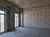 Satılır 3 otaqlı yeni tikili 111 m², Ağ şəhər q., photo 8 from 8