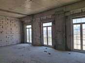 Satılır 3 otaqlı yeni tikili 111 m², Ağ şəhər q., photo 7 from 8