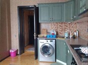 İcarəyə verilir 4 otaqlı həyət evi/bağ evi 200 m², Zirə q., photo 3 from 8