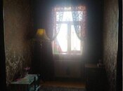 İcarəyə verilir 4 otaqlı həyət evi/bağ evi 200 m², Zirə q., photo 6 from 8