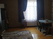 İcarəyə verilir 4 otaqlı həyət evi/bağ evi 200 m², Zirə q., photo 2 from 8