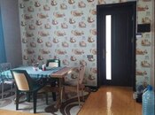 İcarəyə verilir 4 otaqlı həyət evi/bağ evi 200 m², Zirə q., photo 5 from 8