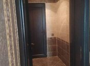 İcarəyə verilir 4 otaqlı həyət evi/bağ evi 200 m², Zirə q., photo 7 from 8