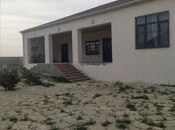 Elan №5853771 - Bakı, Zirə q., 4 otaqlı, 200 m²