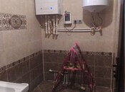 İcarəyə verilir 4 otaqlı həyət evi/bağ evi 200 m², Zirə q., photo 8 from 8