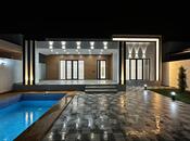 Продаётся 4-комн. дом/дача 155 м², пос. Шувеляны, photo 2 from 8