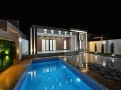 Продаётся 4-комн. дом/дача 155 м², пос. Шувеляны, photo 8 from 8