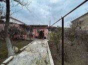 Satılır  torpaq 6 sot, Lökbatan q., photo 4 from 4