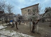 Satılır  torpaq 6 sot, Lökbatan q., photo 3 from 4