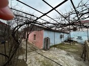 Elan №5853775 - Bakı, Lökbatan q., 6 sot