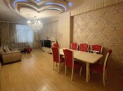 Elan №5853783 - Bakı, Şah İsmayıl Xətai m., 3 otaqlı, 100 m², 5/18 mərtəbə