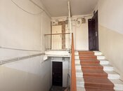 Satılır 2 otaqlı köhnə tikili 55 m², photo 5 from 8