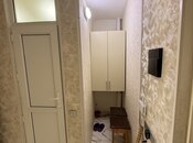 Satılır 2 otaqlı köhnə tikili 55 m², photo 2 from 8