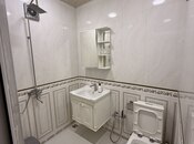 Satılır 2 otaqlı köhnə tikili 55 m², photo 3 from 8