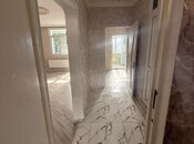 Elan №5853779 - Gəncə, Gəncə, 2 otaqlı, 55 m², 5/5 mərtəbə